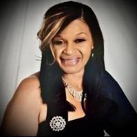 Vick Rene' Reece Obituary (2024)