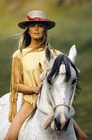 Get great deals on ebay! Homepage Bo Derek Bo Derek 10 Derek