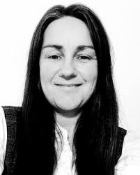 Find Autism Counsellors and Therapists in Cornwall