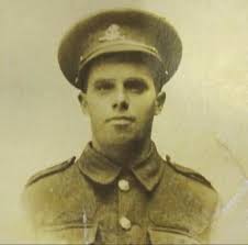 John Whitham Funeral Services