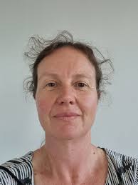 Christchurch Music Lessons