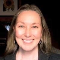 20+ "Christine Dick" profiles