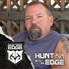 Friendly chicken breeds for mixed flocks with a rooster