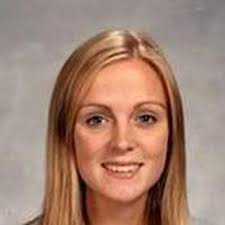 Ann Elizabeth Crawford Alexander Obituary July 23, 2008