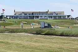 Open nine times, more than any other course, most recently in 2016, and is scheduled for its tenth in 2025. Shinnecock Hills Golf Club Wikipedia