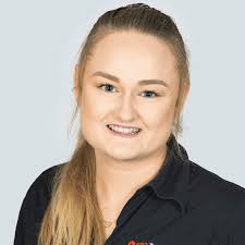 Meet our team — SRO Technology