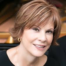 Susan Grace's Instagram, Twitter & Facebook