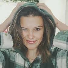 Marion Stumpf's Instagram, Twitter & Facebook