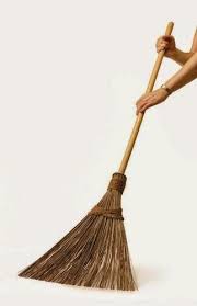 Having Coffee With Peppy If Everyone Had Soft Touch The World Wouldn T Be Harsh Landscaping Tools Garden Hand Tools Garden Tools