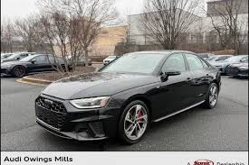 Image result for Mythos Black 2023 A4