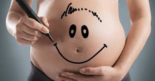 5 semaines de grossesse / 7 semaines d'aménorrhée (7 sa). 20 Semaines De Grossesse 22 Sa Magicmaman Com