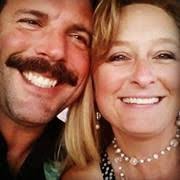 Danielle Buzbee-Good (danidbeegood)