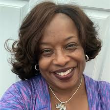 Shannon Sprinkel Email & Phone Number