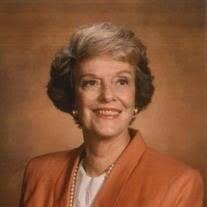 Rose Marie Riggs Obituary