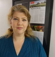 Debugging the System: Understanding Pests, Pest Control, and Pesticides