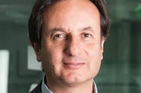 Board Directors Archives