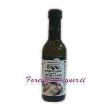 Check spelling or type a new query. Stramondo Bagna Analcolica Per Torta Gusto Benevento 250 Gr