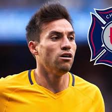 No es soccer, es fútbol :: Olé