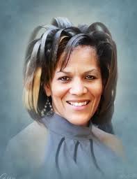 Phylisha Coles Obituary