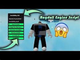 In script give me money:paypal.me/meamcutemy discord: How To Hack In Roblox Ragdoll Engine 2021