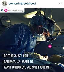 Quote 1 Medical Quotes Medical School Quotes Doctor Quotes Medical