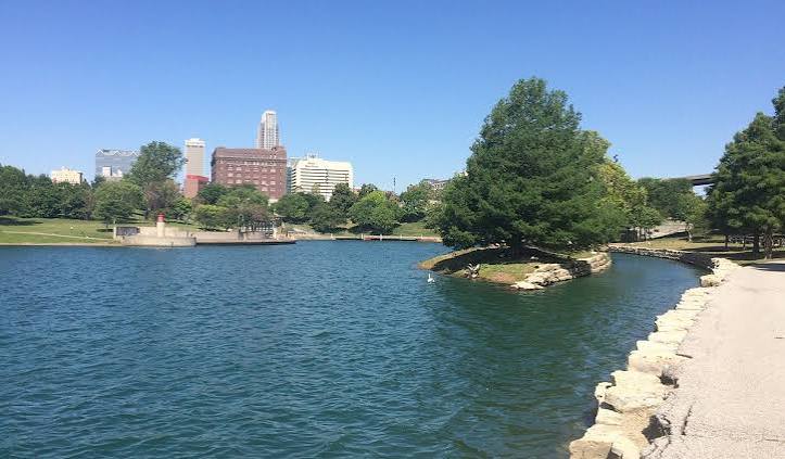 THE 15 BEST Things to Do in Nebraska (2026) - Must-See Attractions