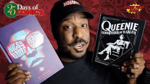 SPECIAL ANNOUNCEMENT!