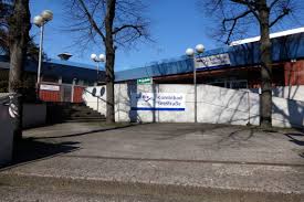 Freibad und hallenbad in berlin wedding. Datei Kombibad Seestrasse 16 03 2016 11 25 02 Jpg Wikipedia