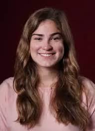 Izzy Dawson (3/15/2023)