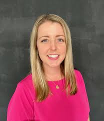 Jak pomóc dziecku z trudnościami w nauce?