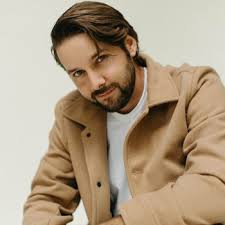 Exploring Nova Scotia's forgotten Cold War legacy