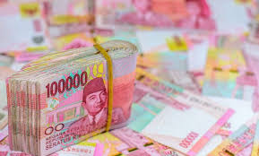 Bpjs (badan penyelenggara jaminan sosial) ketenagakerjaan adalah salah satu jaminan hari tua untuk para pekerja. Blt Bpjs Ketenagakerjaan Termin 2 Tahap 6 Siap Cair Desember Simak Penyaluran Hingga Mekanismenya Media Pakuan