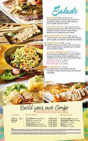 Your choice of flour corn tortillas filled with fish fillet. Plaza Azteca Williamsburg Posts Williamsburg Virginia Menu Prices Restaurant Reviews Facebook