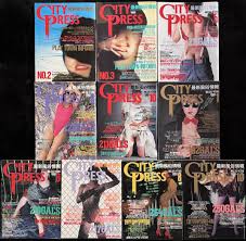 本番できる】愛媛のデリヘルおすすめ店ランキング - 出会い系リバイバル