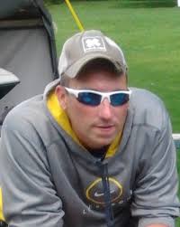 Obituary of Nathan William Davey