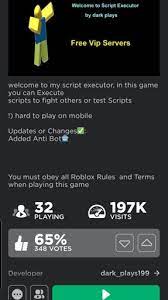 Phantom forces supports various commands that can be typed into the chat. Seattle Hot News Phantom Forces Codes Wiki Ranks Phantom Forces Wiki Fandom The Script For The Game To Be Easy In This Place