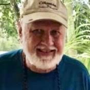 Melling Family Obituaries