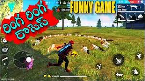 Please subscribe my channel friends like and comment. Free Fire Pumpkin Mode Funny Game Play Free Fire Telugu Telugu Gaming Zone