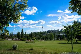 O plimbare prin gradina botanica din galati te costa 4,5 lei/pers, 15 lei taxa foto. Gradina Botanica Galati Program 2019