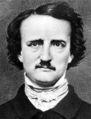 Realidades y Ficciones