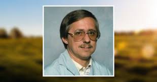 Tom Ortega Obituary January 4, 2014