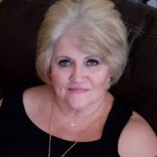 Kathy jeter (eugenek1951)