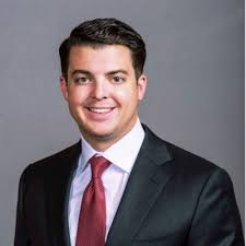 bankonbrandyn #txbankr #prosperitybank #forbes #commerciallending  #fortworth #texasbanking #greysteel #chicagotitle