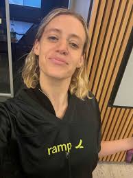 Abel Lawrence Peirson V