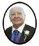 NICK MONTI Obituary (1924