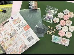 Check spelling or type a new query. Flowers By Edith Coupon 09 2021