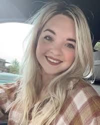 Logan Dennard (@logandennardmalcolm) • Instagram photos and videos