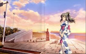 We would like to show you a description here but the site won't allow us. Seishun Buta Yarou Wa Bunny Girl Senpai No Yume Wo Minai Zerochan Anime Image Board