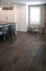 Floor Producer Signature Innovations Llc Floor Brand Signature Hardwoods Floor Collection Vic Wood Floor Design Living Room Hardwood Floors House Flooring