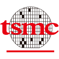 Taiwan semiconductor manufacturing co ltd (tsmc) shares fell nearly 4% on wednesday after intel corp announced a $20 billion plan to expand its advanced chip manufacturing capacity, even as. 2330 Tt Taiwan Semiconductor Manufacturing Company Tsmc Peers Smartkarma